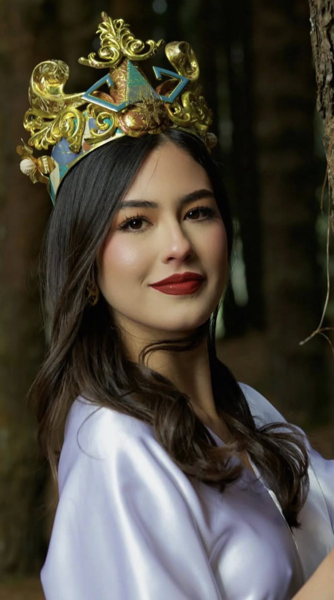 Nariño posicionó ante el mundo su cultura, gastronomía y espiritualidad