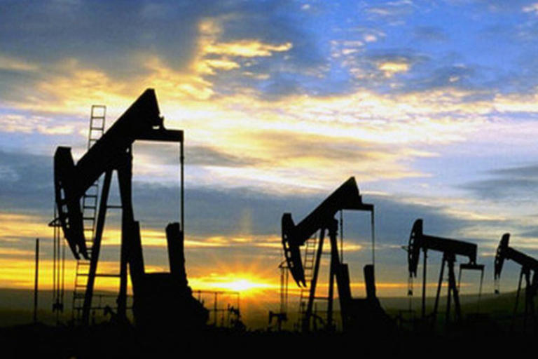 Tensión global eleva el precio del petróleo y sacude los mercados internacionales