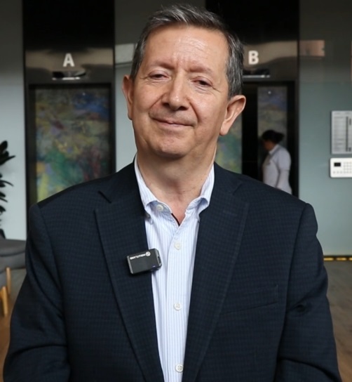 Universidad Cooperativa de Colombia logra primera patente médica de Nariño